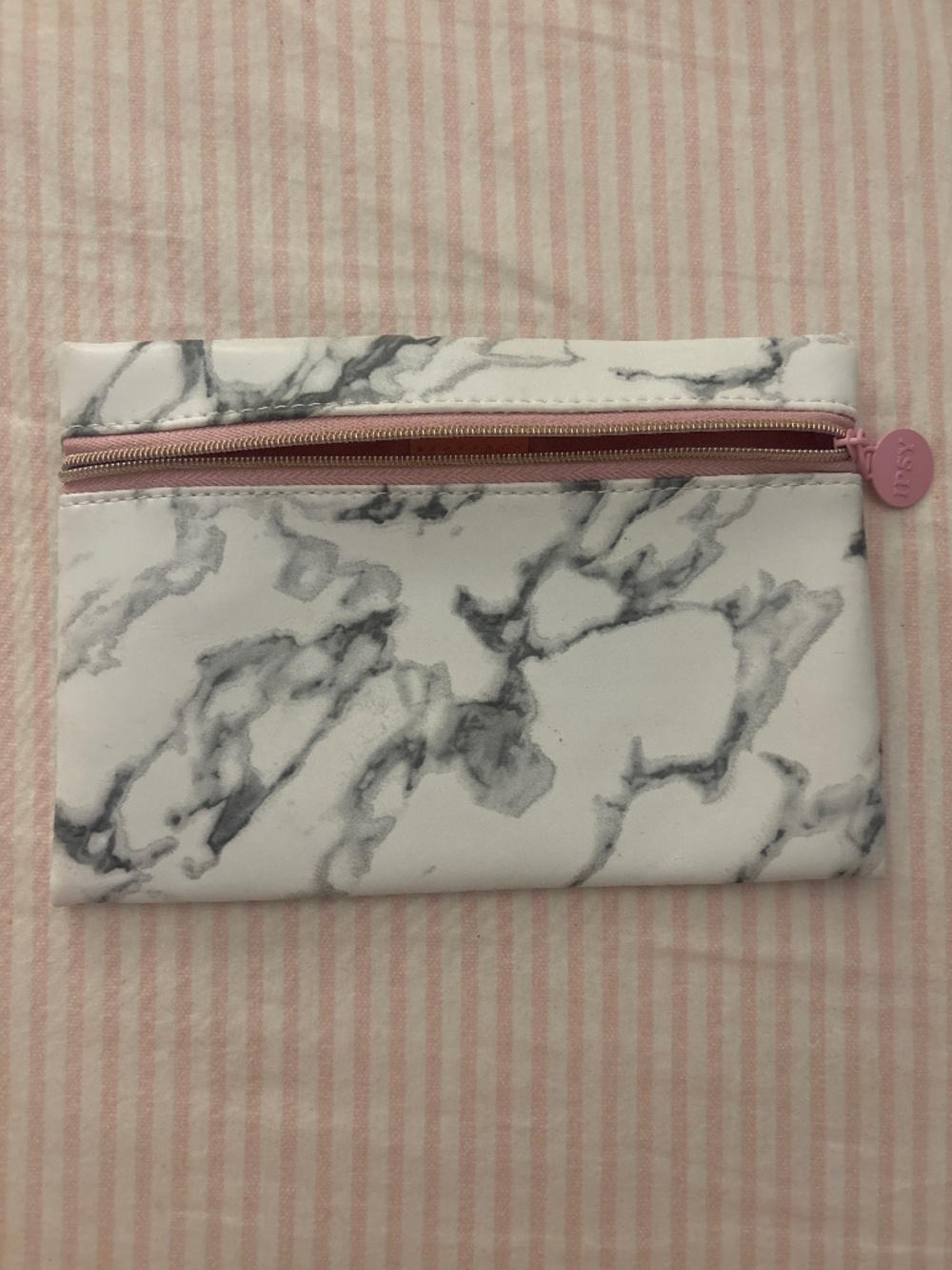Cosmetic Pouch